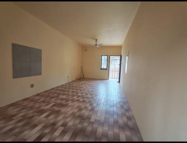 1 BEDROOM FREEHOLD TO LET IN CHELMSFORD HEIGHTS